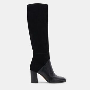 Dolce Vita Boots